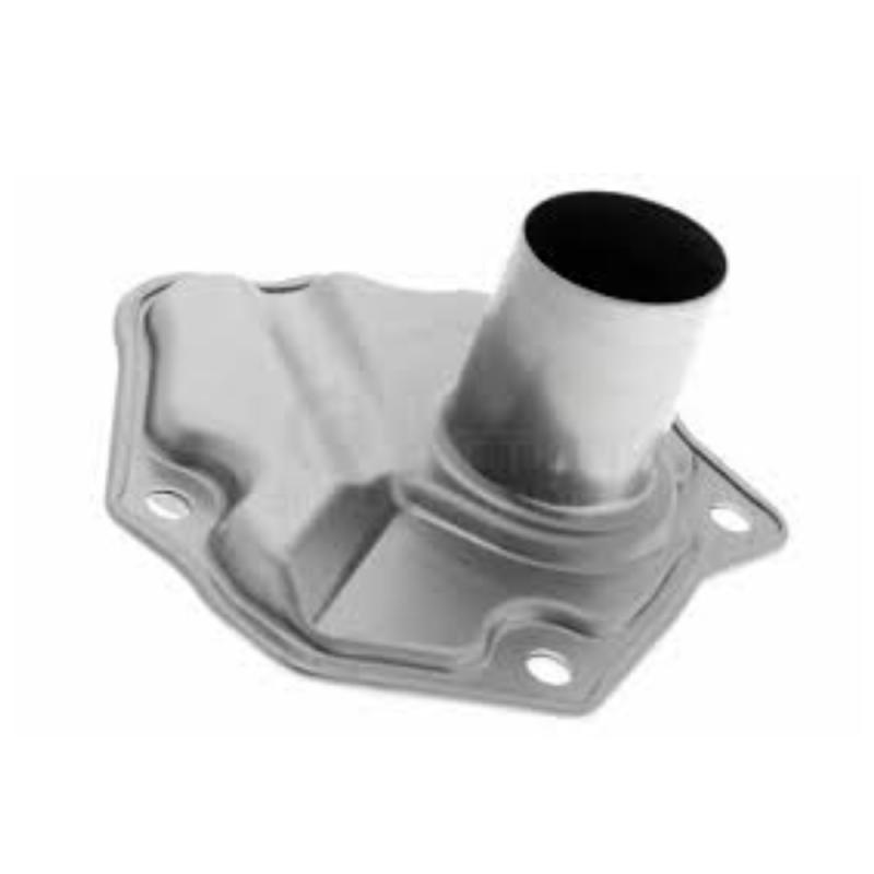 Transmission filter - 3172829X0A